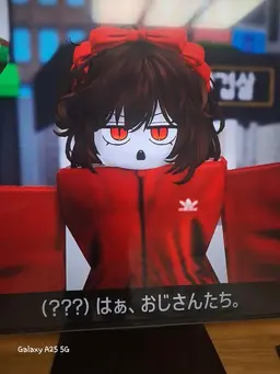 Profile image of ヘックスキャット