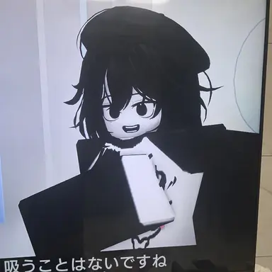 Profile image of エンポク