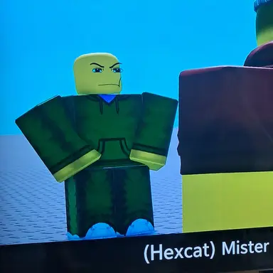 Profile image of Bro