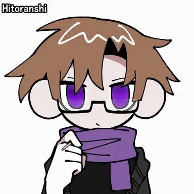 Profile image of Nii-san