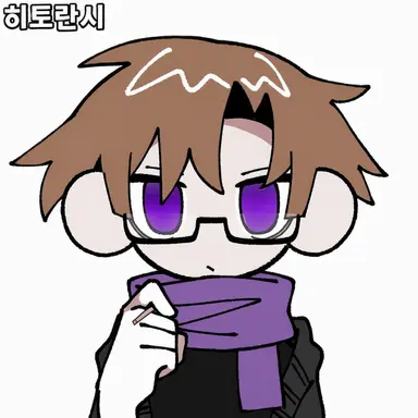 Profile image of 니상