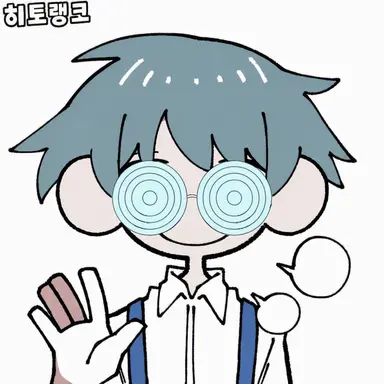 Profile image of 치노