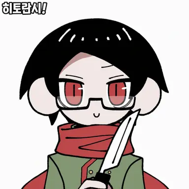 Profile image of 톤톤