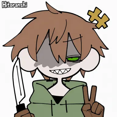 Profile image of Zom