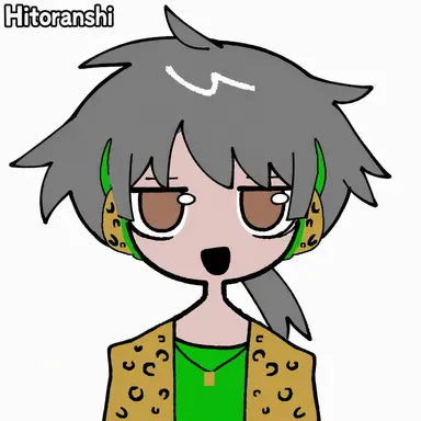 Profile image of Reparou