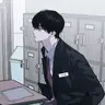 Profile image of カン・ジヌ