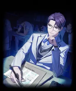 Profile image of Agent