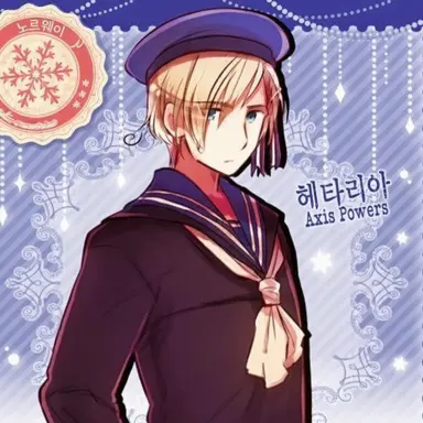 Profile image of 루카스