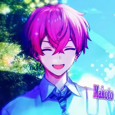 Profile image of Naiko