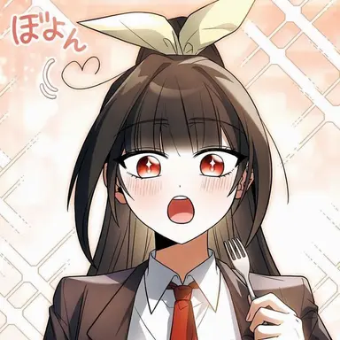 Profile image of セリア・ゼルディンガー