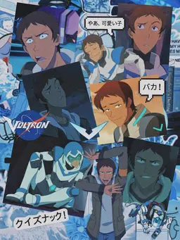 Profile image of ランス