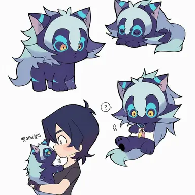 Profile image of 코스모