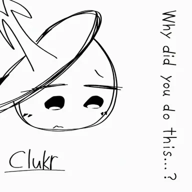 Profile image of Clukr