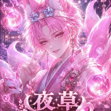 Profile image of バップル