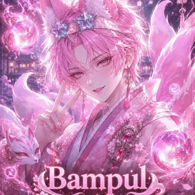 Profile image of Babpul