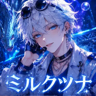 Profile image of ウチャム