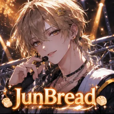 Profile image of Junbeu
