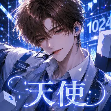 Profile image of チョニサ