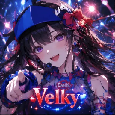 Profile image of Belki