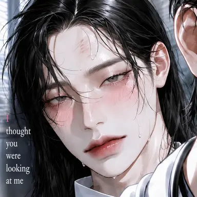 Profile image of Donko Ohira