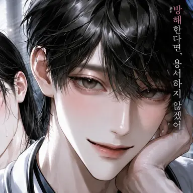 Profile image of 칸자키 하루토