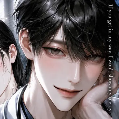 Profile image of Haruto Kanzaki