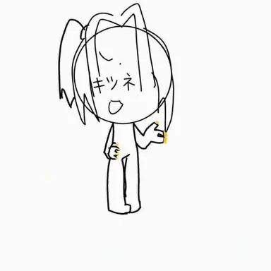 Profile image of 初音ハル