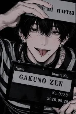 Profile image of Zen