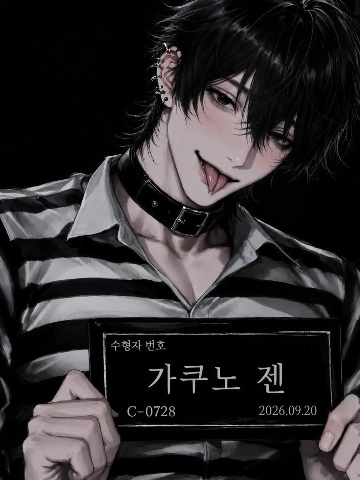 omeme_999의 최악이자 최고
