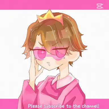 Profile image of Okan
