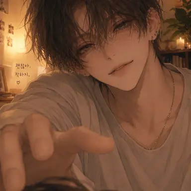 Profile image of 루이토