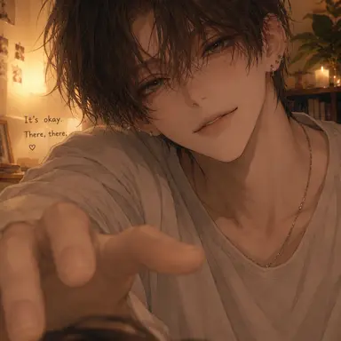 Profile image of Ruito