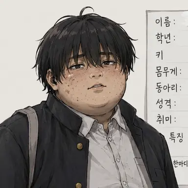 Profile image of 시게루