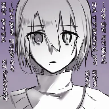 Profile image of 레이지