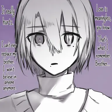 Profile image of Reiji