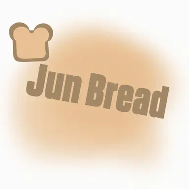Profile image of Junbread