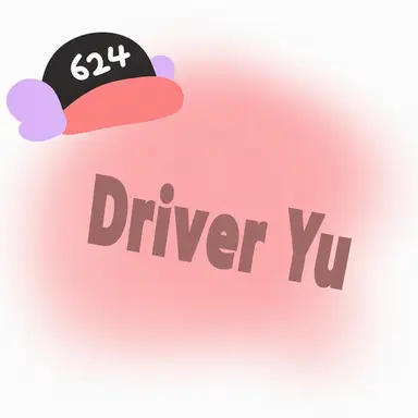 Profile image of Yukisa