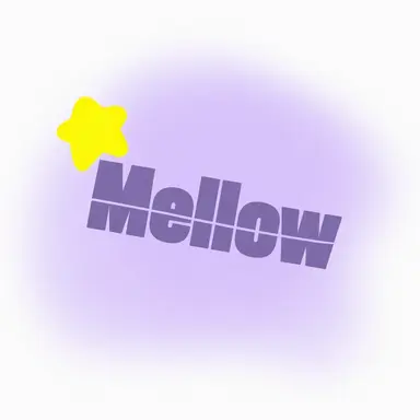 Profile image of Mellow