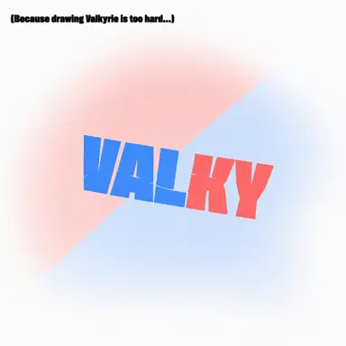Profile image of Belky