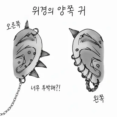 Profile image of 미치바네