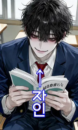 Profile image of 켄토