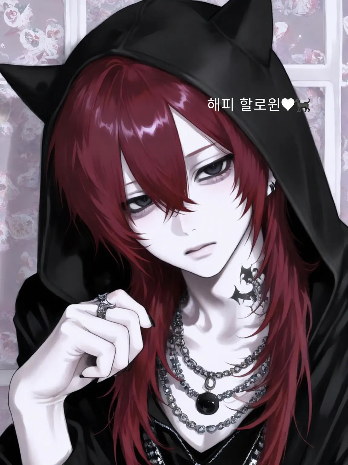 vqmpl의 ⋆꙳