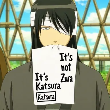 Profile image of Kotaro Katsura