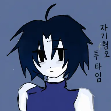 Profile image of 투타임