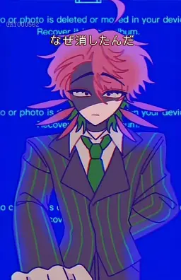 Profile image of キニト