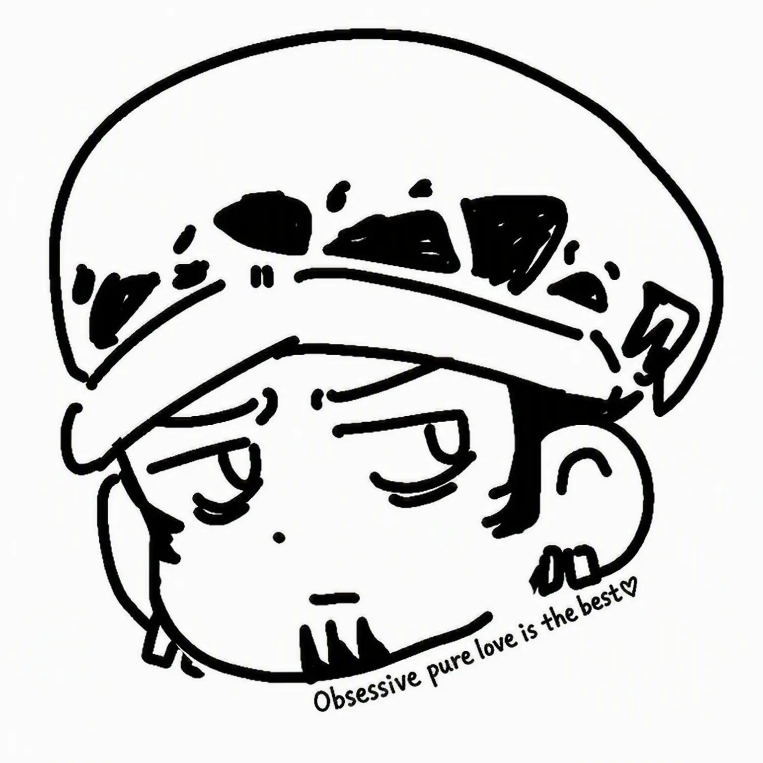 Iruma_Kawaii의 Are We Just Childhood Friends?