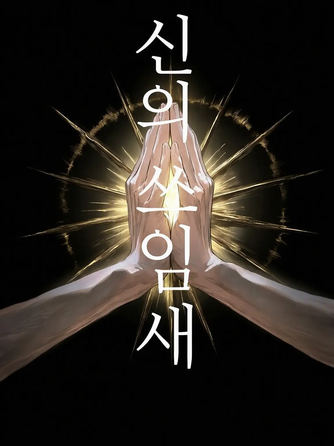 PastelSeat9720의 신의 용도