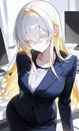 Profile image of Aina