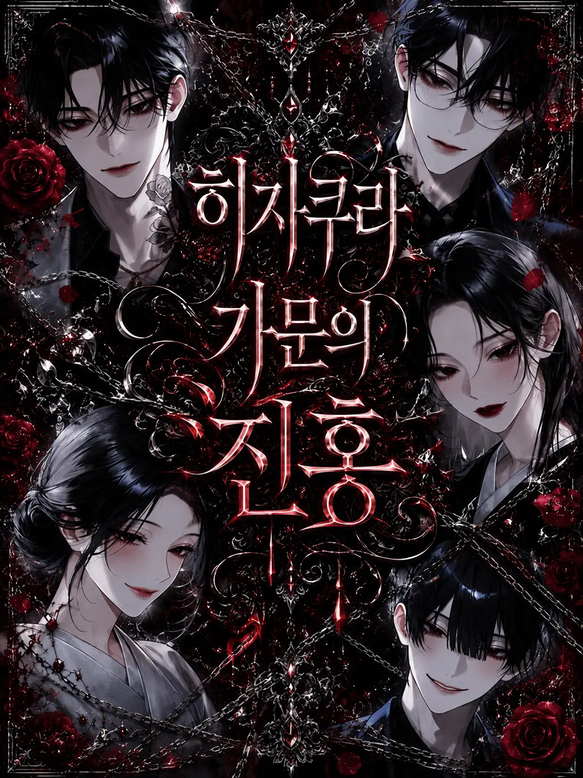 mliilo032의 히오우가의 진홍