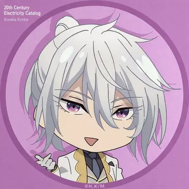 Profile image of Yosuke Mitsoe
